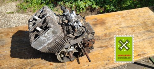 IMG_20230823_143826